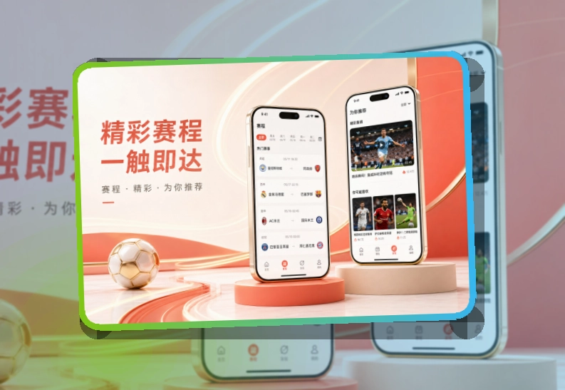 世界杯官网移动服务入口，双端选择方便，苹果端安卓端分开获取