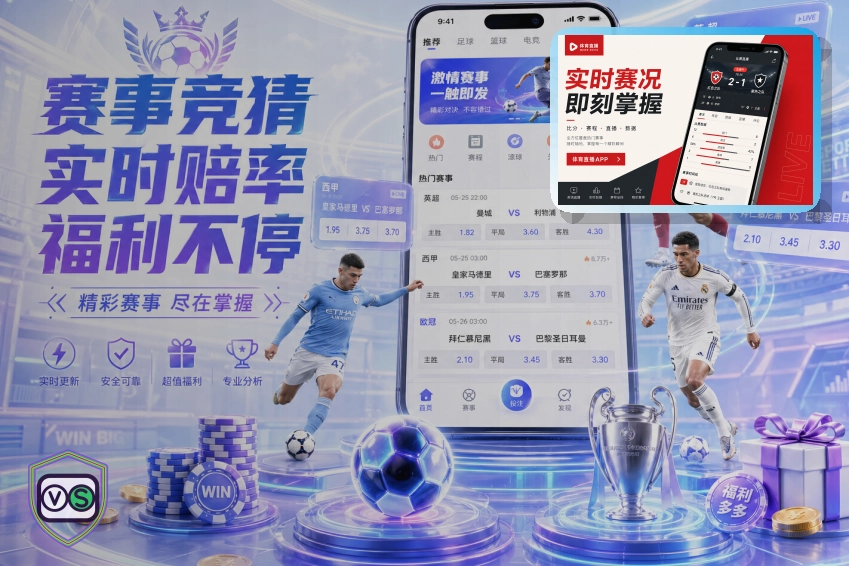 美加墨世界杯现场观赛指南图片