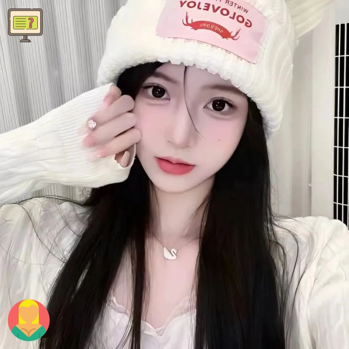 落日之后