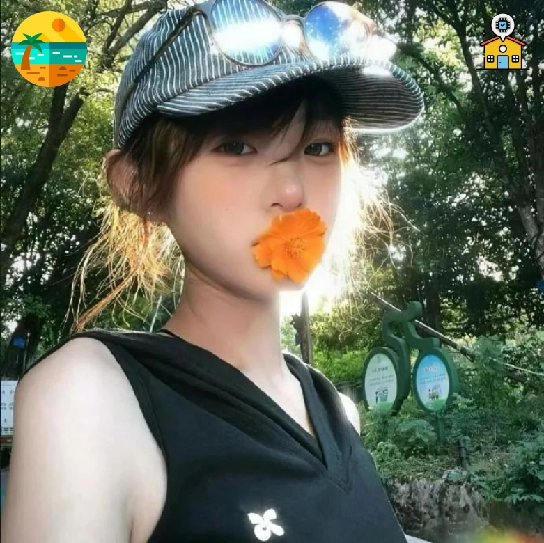 小北